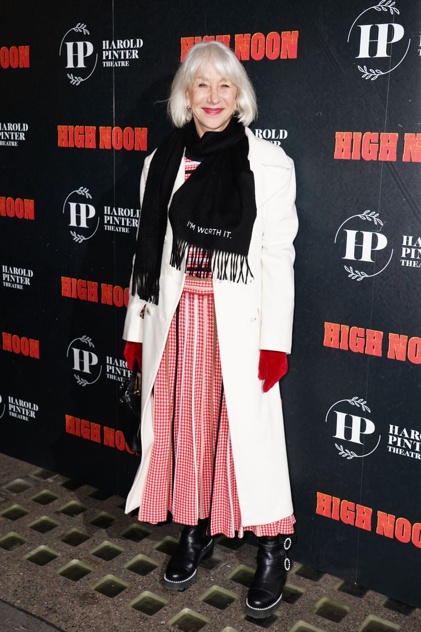 dame-helen-mirren-incredibly-proud-after-being-made-companion-of