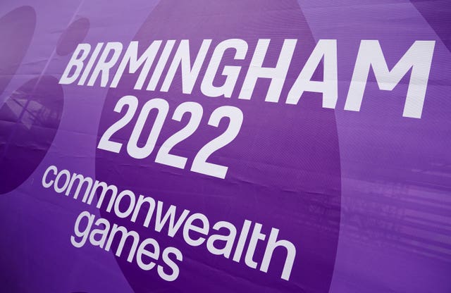 Birmingham 2022 Commonwealth Games – Previews – Wednesday 27th July