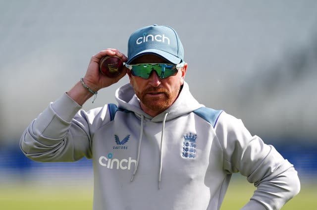 England Nets Session and Press Conference – Trent Bridge – Thursday June 9th