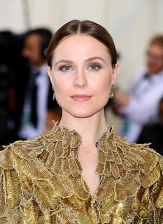 MET Gala 2018 – New York