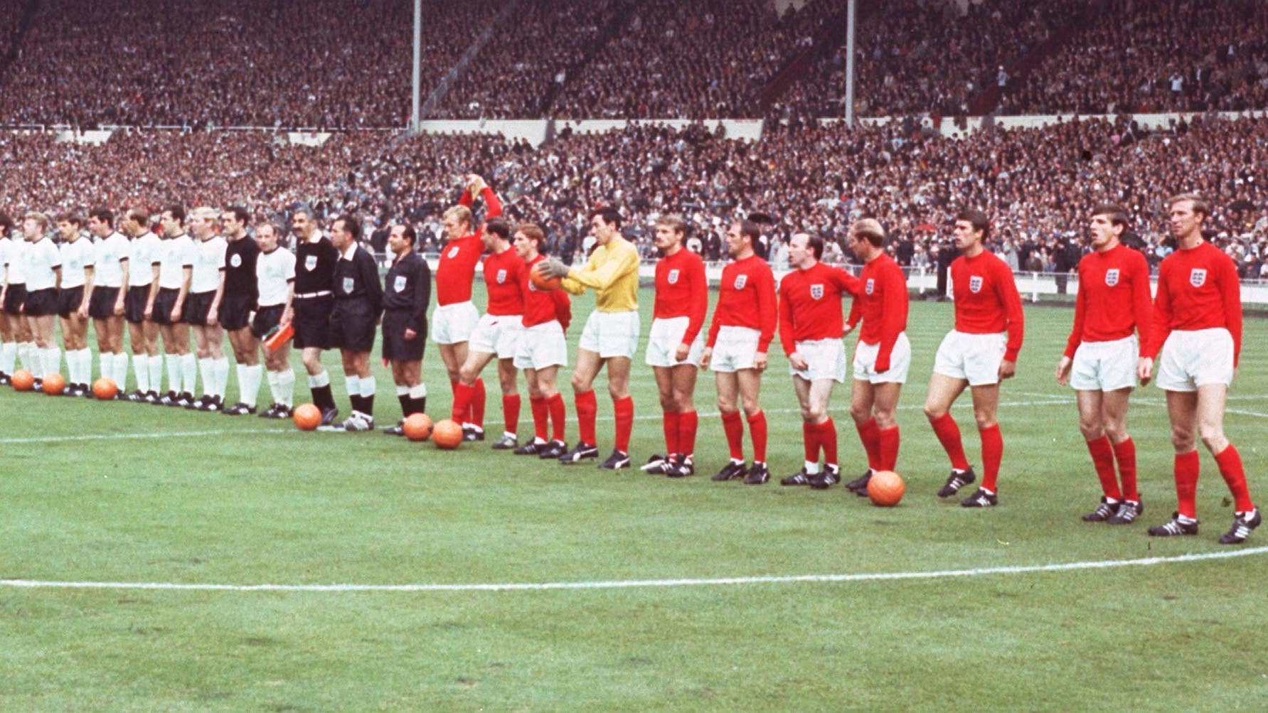 roger hunt dies aged 83 where are england s world cup winners now bt sport