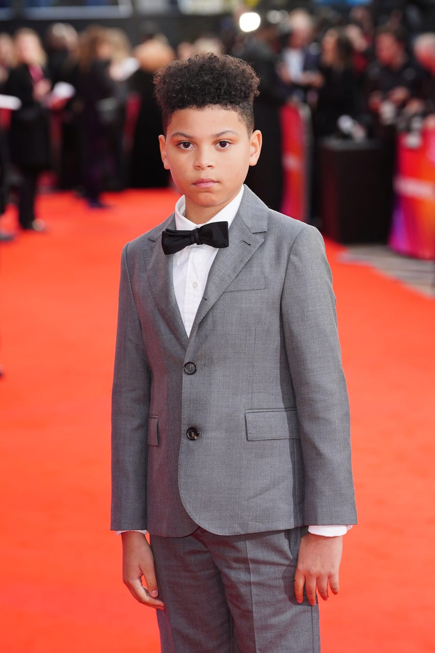 Saoirse Ronan says shooting wartime film amid global conflict felt