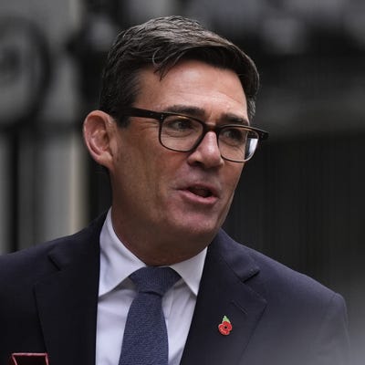 PM’s Scotland meeting an opportunity to ‘turn words into action’ – Swinney