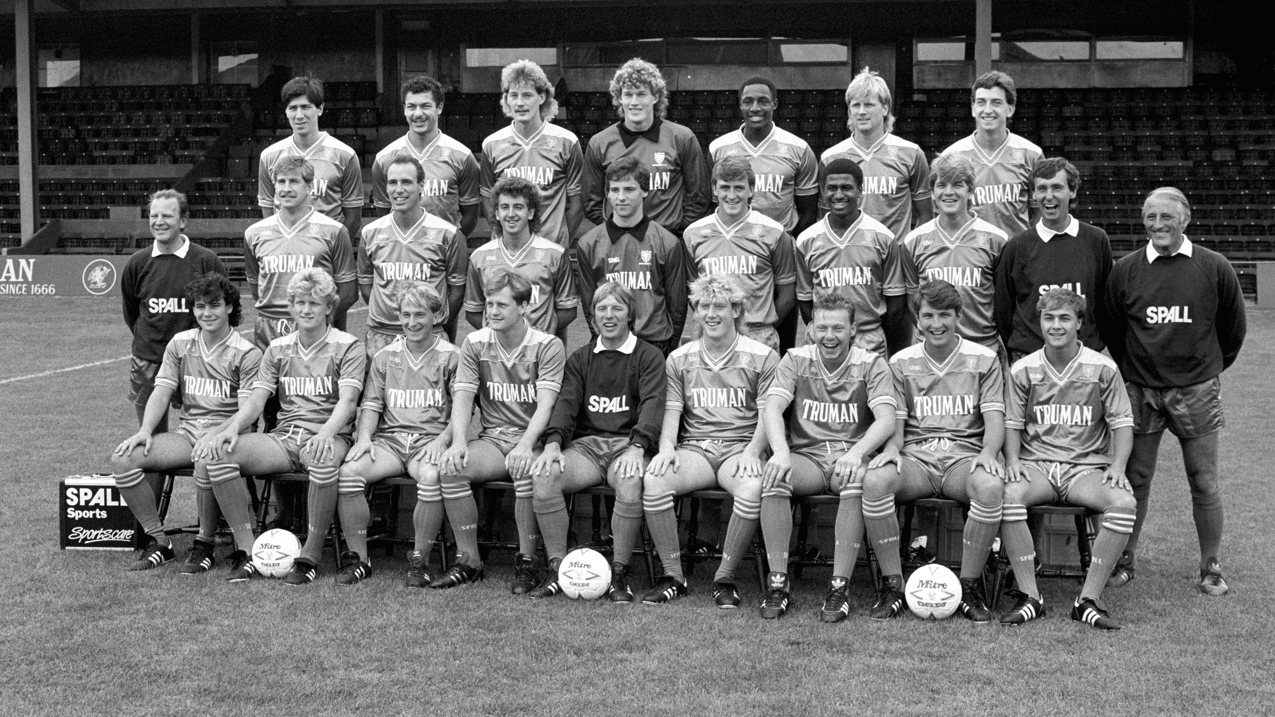 Wimbledon’s Plough Lane in pictures BT Sport