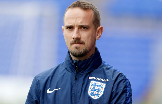 England Women Training Session and Press Conference – Prenton Park