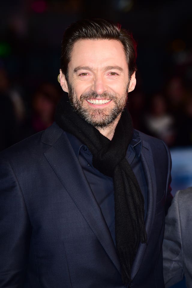 Eddie the Eagle European Premiere – London