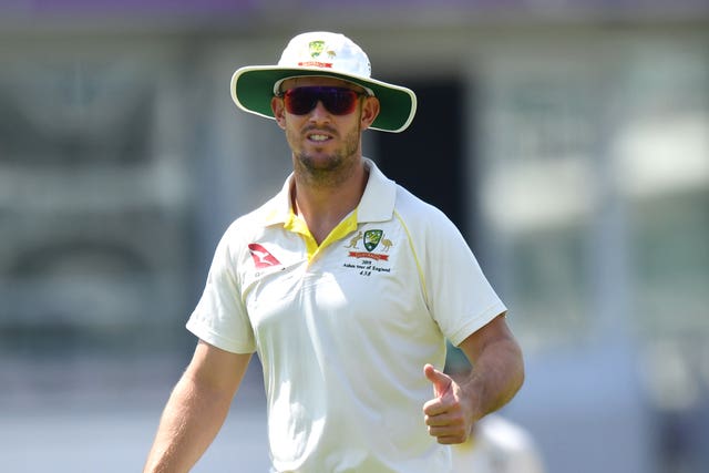 Australia v Australia A – Tour Match – Day One – Ageas Bowl