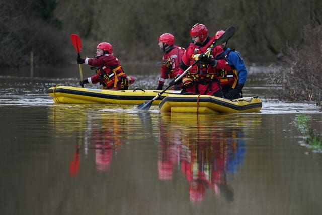 Xielo Maruziva missing