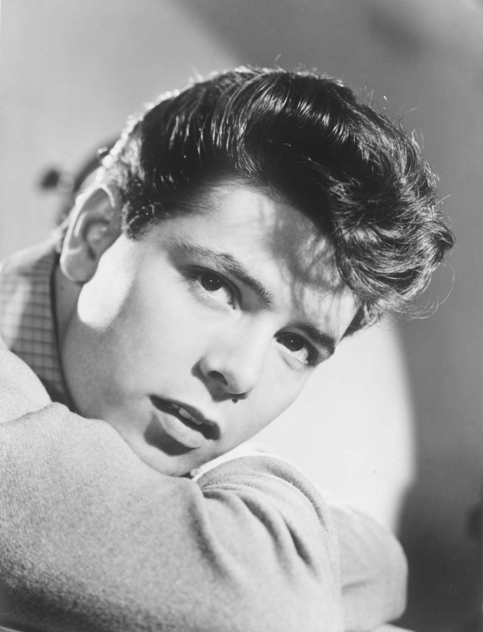 Sir Cliff at 80 The Peter Pan of pop’s career in pictures Shropshire