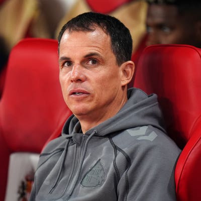 Regis Le Bris: Late winner against Torreense was really special for Sunderland