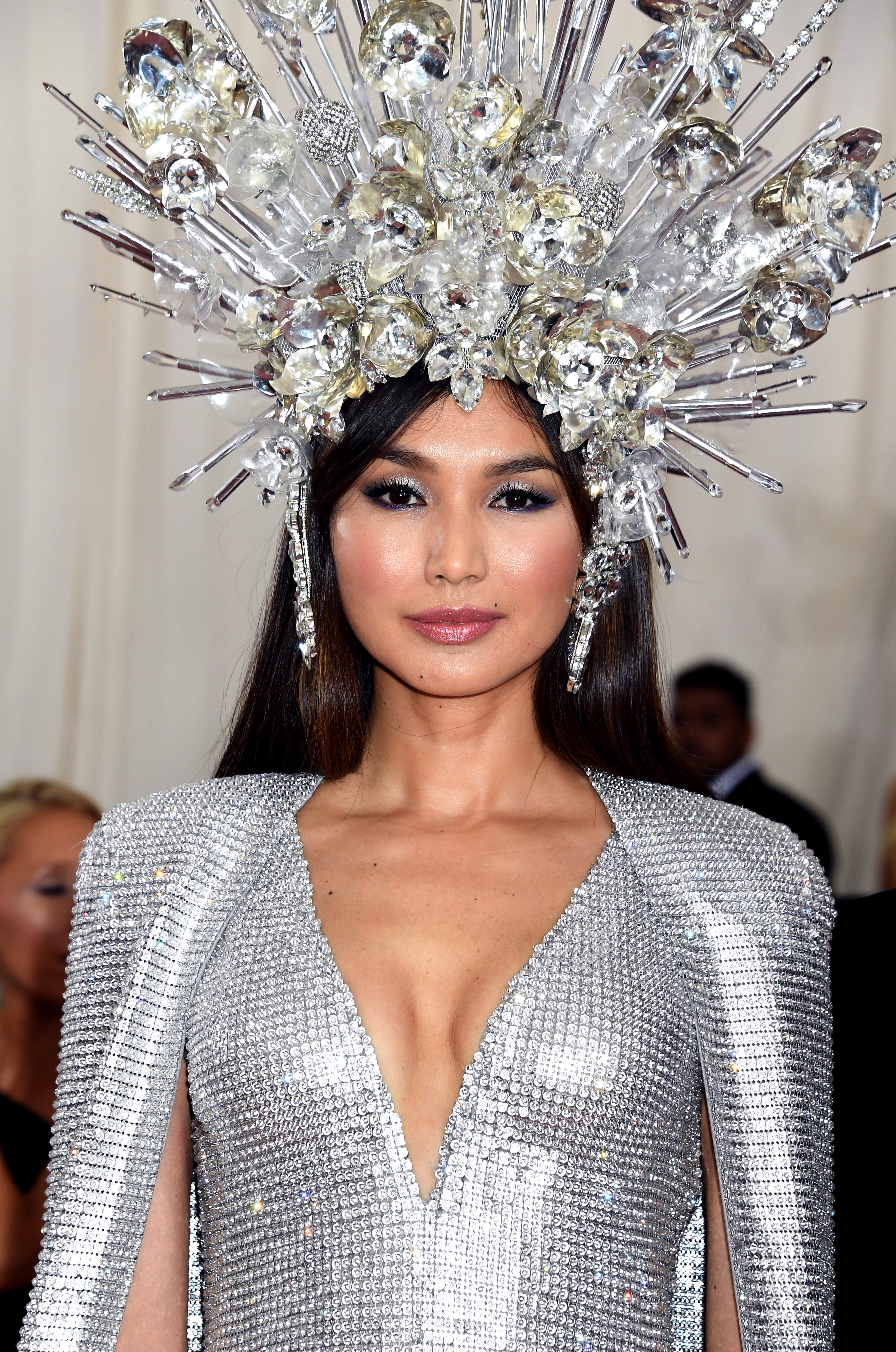 Next photo of Gemma Chan