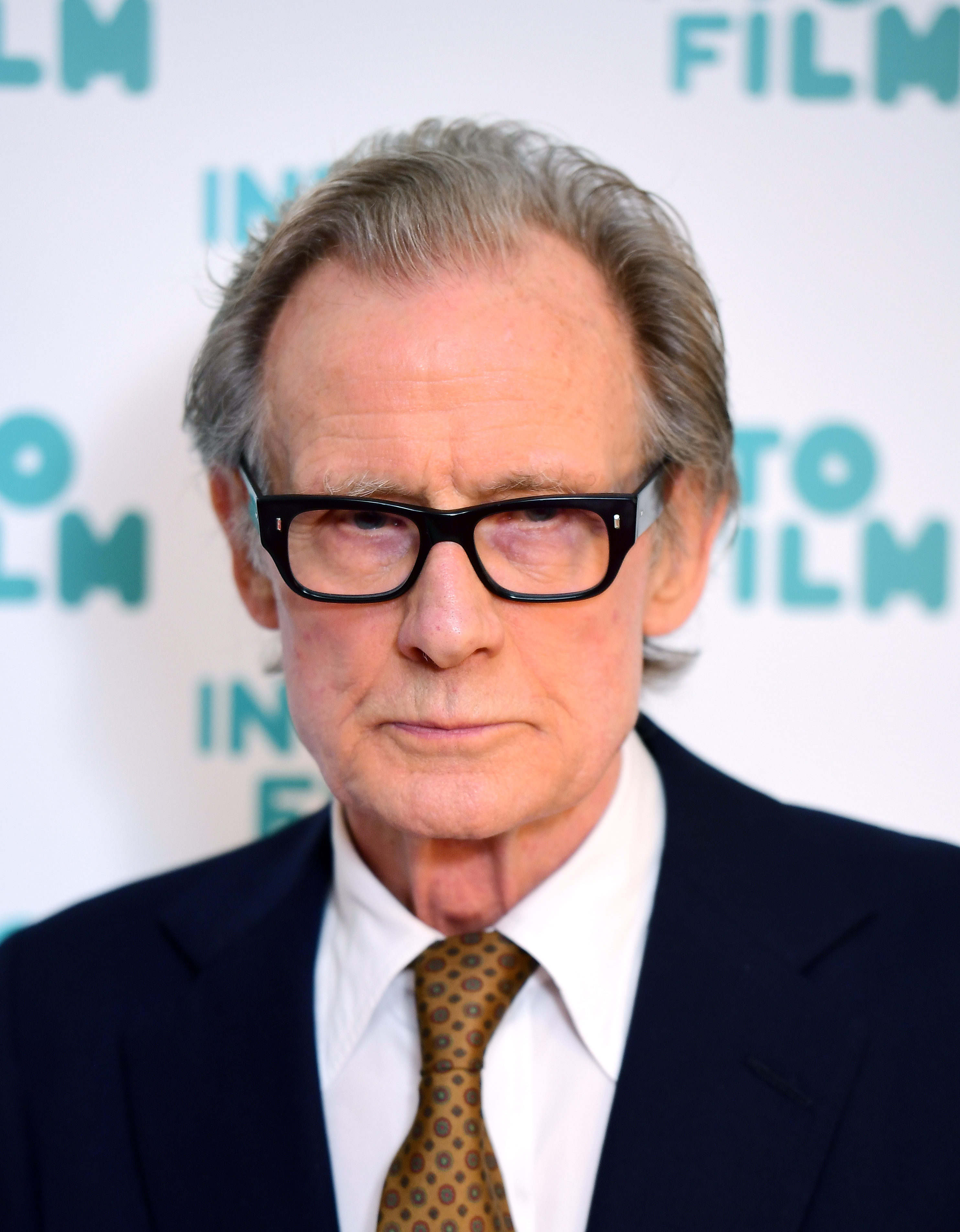 Next photo of Bill Nighy