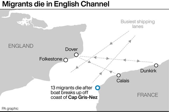 yacht delivery uk