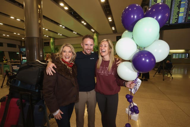 US and Israeli attacks on Iran