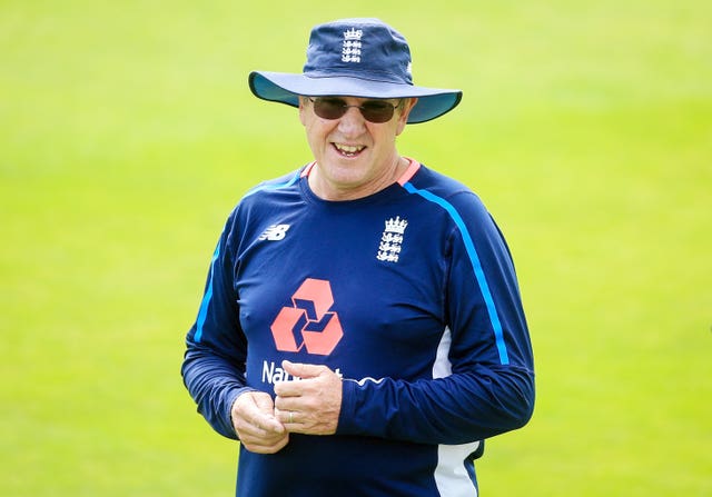 Trevor Bayliss believes Twenty20 will become a specialist format for players and coaches