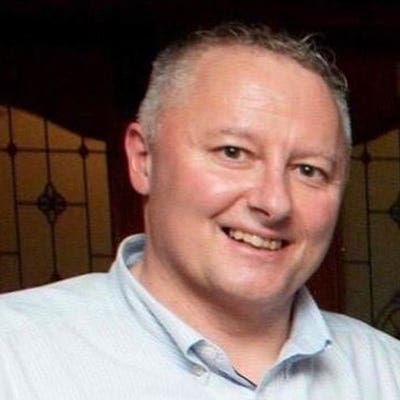Commissioner to meet Horkan family