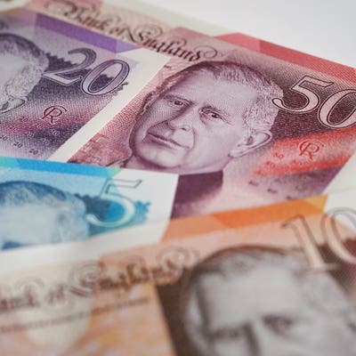 Increases to Real Living Wage hourly rates