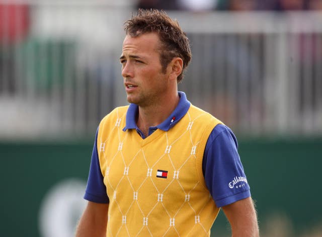 Nick Dougherty has been impressed by DeChambeau's performances in 2020