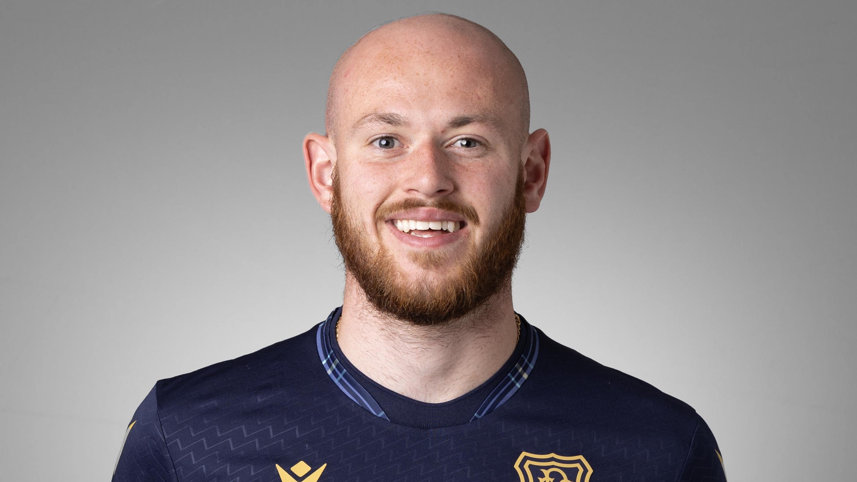 Rudden strikes late to earn point for 10-man Dundee | LiveScore