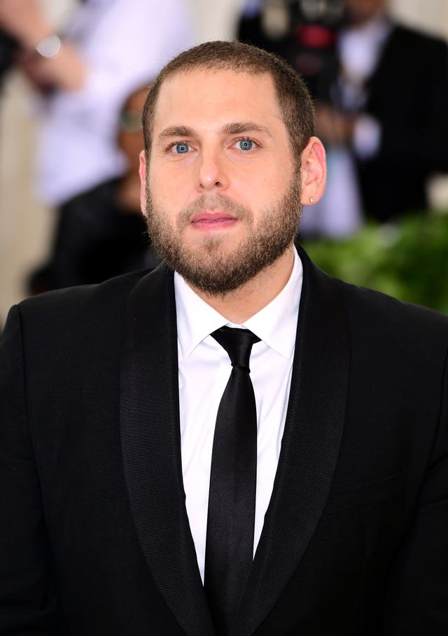 The MET Gala 2018 – New York