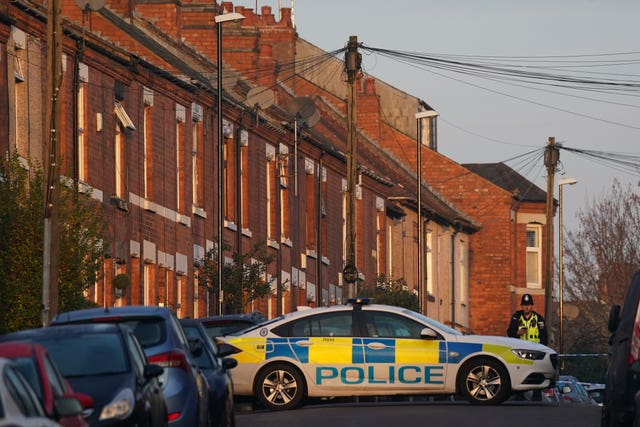 grandmother-admits-manslaughter-of-five-year-old-who-was-stabbed-at-his