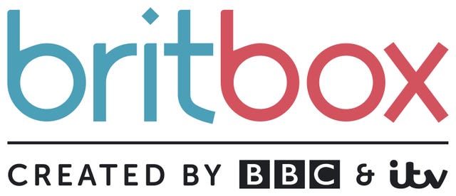 BritBox