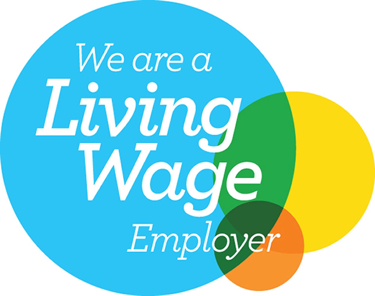 increases-in-real-living-wage-rates-announced-shropshire-star