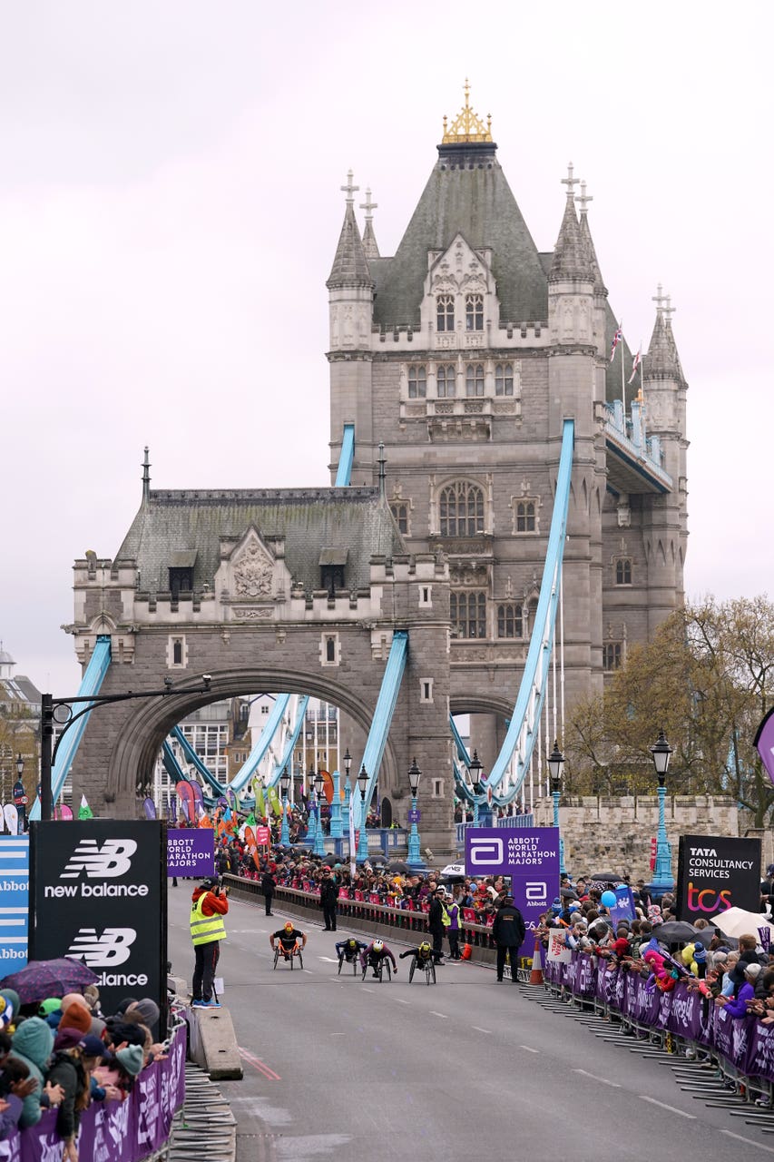 record-number-of-runners-expected-to-finish-london-marathon-guernsey