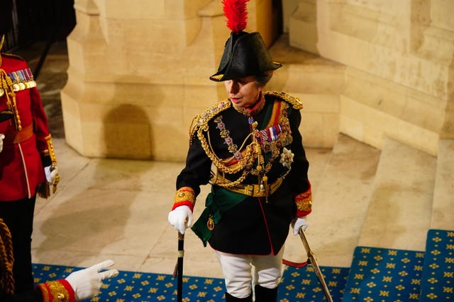 State Opening of Parliament