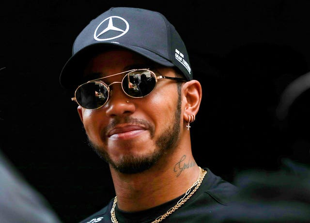 Formula One Pre-Season Testing – Day Three – Circuit de Barcelona – Catalunya