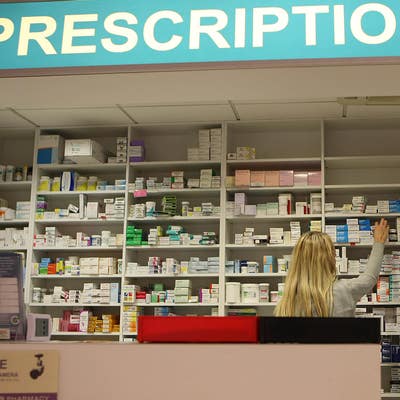 Report finds ‘substantial variation’ in health board prescribing of GLP-1 drugs
