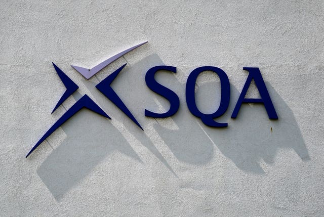 Scottish Qualifications Authority to be scrapped