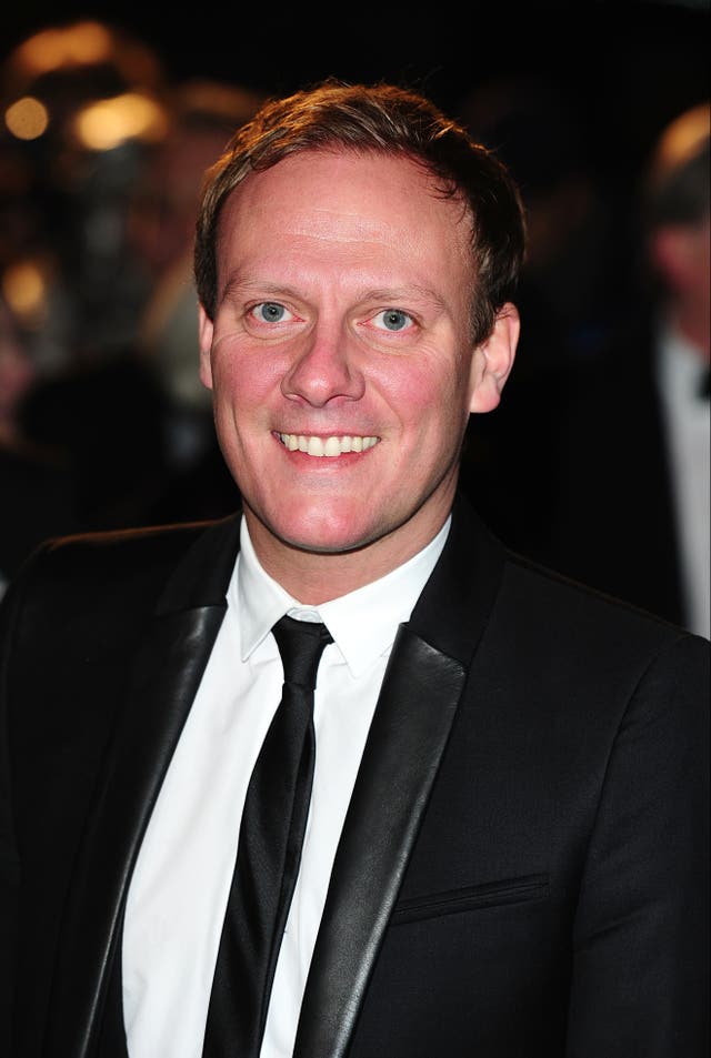 Antony Cotton has defended Coronation Street's challenging storylines over the past year.