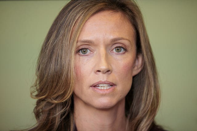 Social Democrats think-in