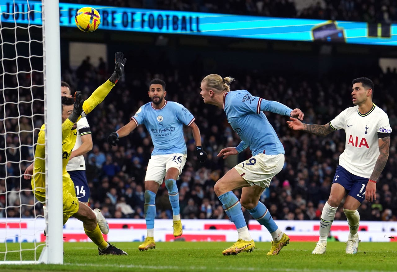 Тоттенхэм ман. Сити Тоттенхэм. Ман Сити Реал счет. Tottenham man City счет. Ливерпуль Манчестер Сити.