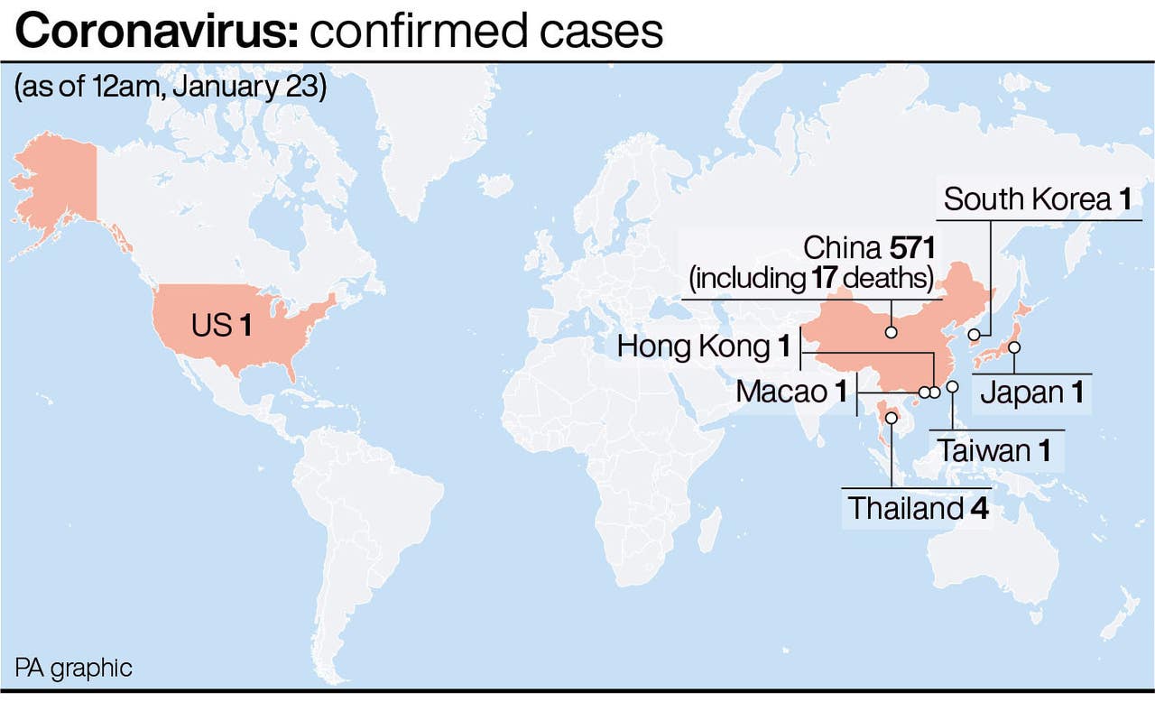 what-is-a-public-health-emergency-of-international-concern-jersey