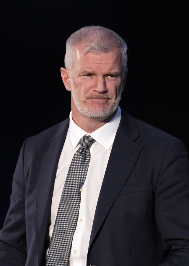 Armed Forces Minister visit to STARK factory