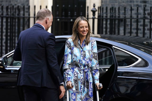 Helen Whately