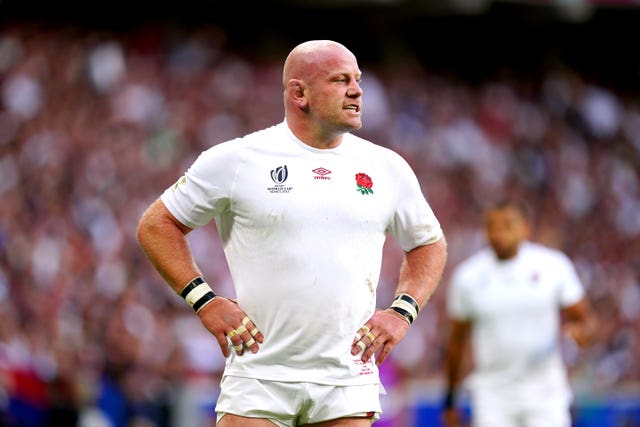 Dan Cole