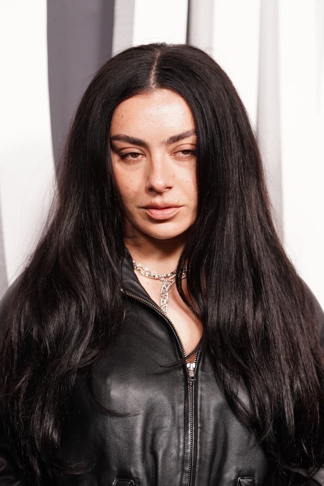 The Moment – UK premiere