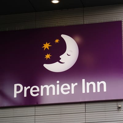 Premier Inn owner pulled back hotel investments after tax hikes, says boss