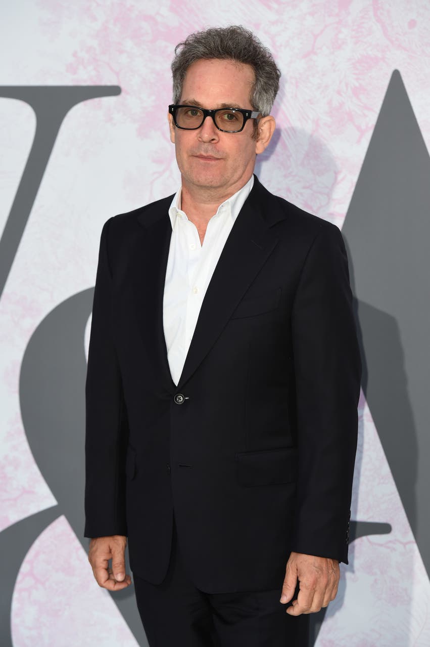 The Boy, The Mole, The Fox And The Horse TV adaptation unveils star