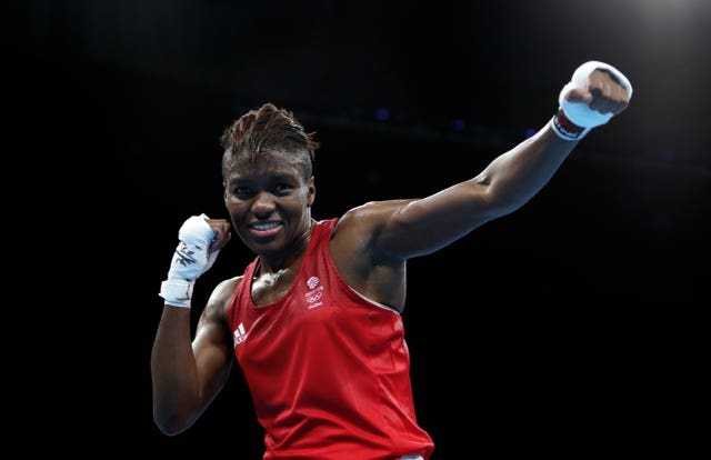 Rio Olympic Games 2016 &ndash; Day Eleven