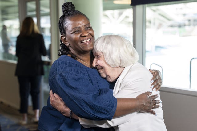 Post Office Horizon IT scandal