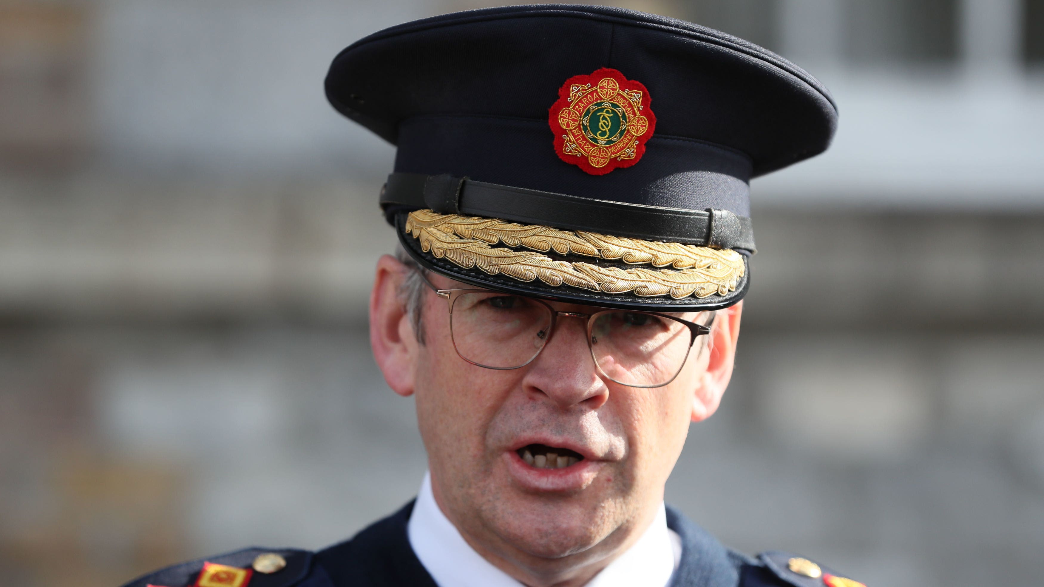 waterford-news-star-garda-will-not-be-found-wanting-as-they