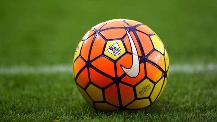 James Jones snatched a late winner for Altrincham (Andrew Matthews/PA)