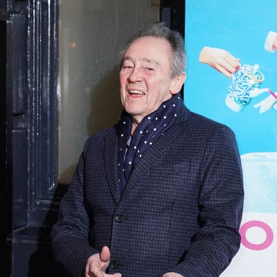 Comedian Paul Whitehouse fights back against thief who tried to steal cash card