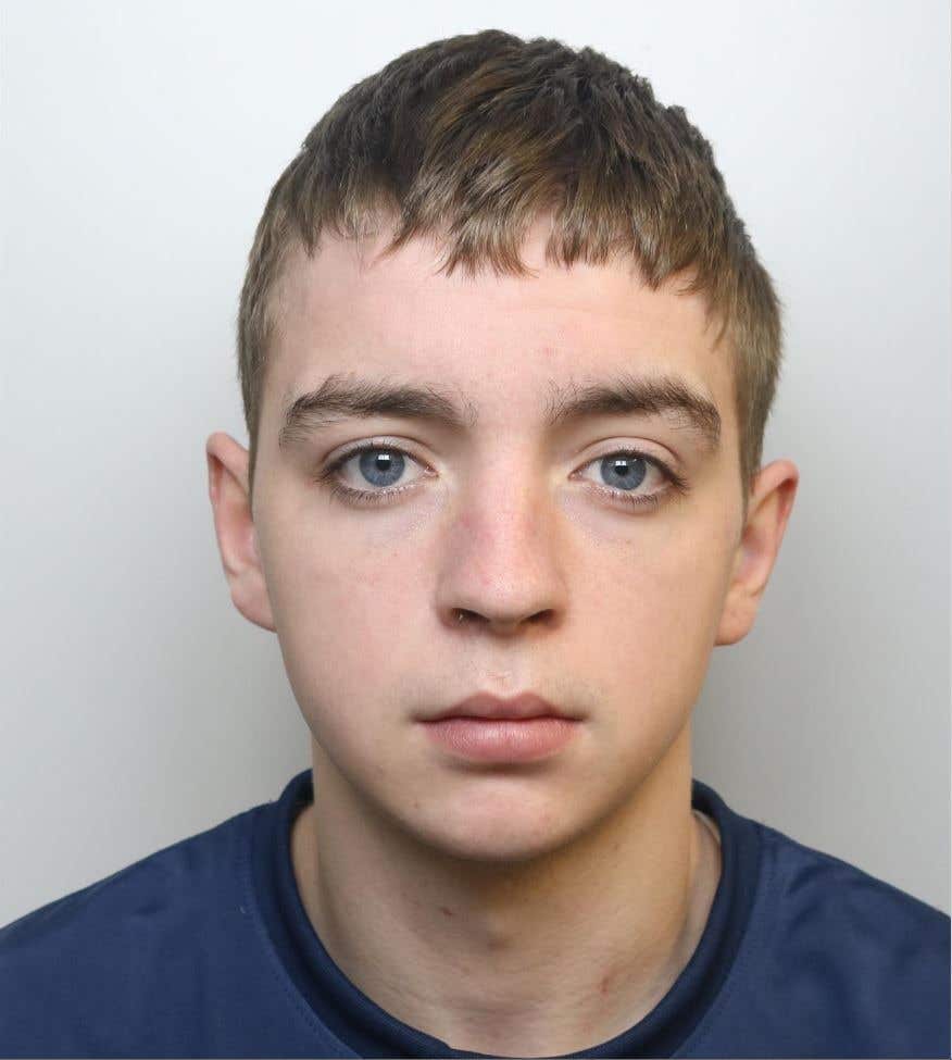 Two Men Jailed Over Car Attack On NHS Worker During Covid Lockdown two-men-jailed-over-car-attack-on-nhs-worker-during-covid-lockdown