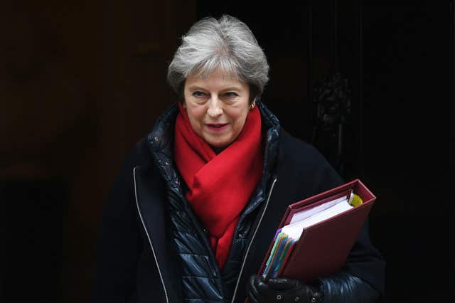 Brexit
