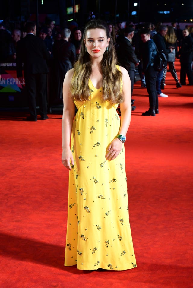 Ana de Armas Updates on X: Ana de Armas on the red carpet at the 2016  Cannes Film Festival. ✨  / X